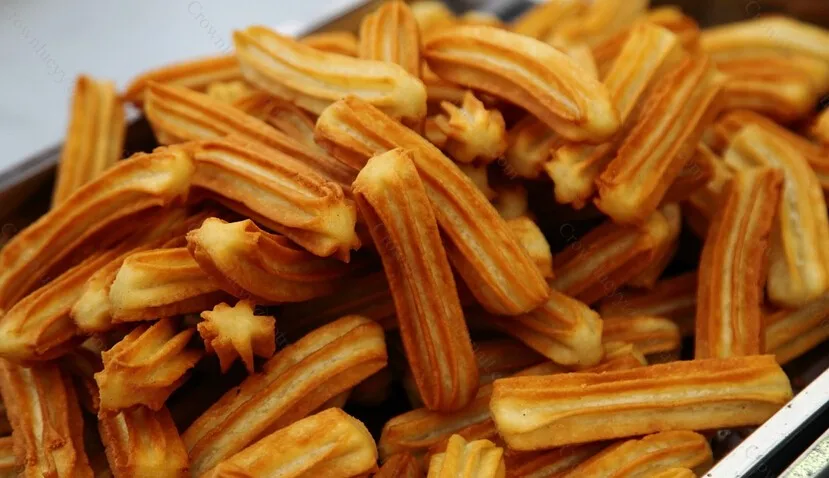 Машина для выпечки/коммерческий аппарат выпечки 5 шт.|baker street|bakers foodbaker fitness |