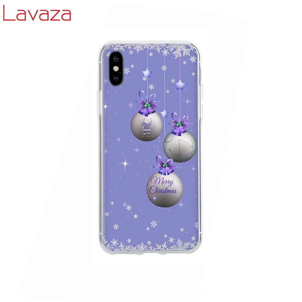 13 Жесткий чехол Lavaza для Apple iPhone 6, 6s, 7, 8 Plus, X, 5, 5S, SE, чехол для iPhone XS, чехлы для MAX XR - Цвет: 13