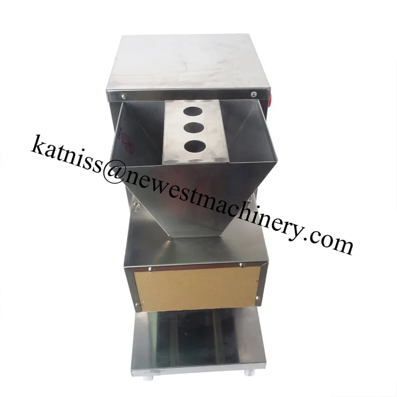 Фреза для свежего мяса|Кухонные комбайны| |