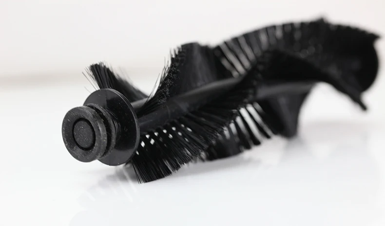 Роликовая основная щетка для Fmart R 770/E R610B/FM 018/FM 058/FM 019 Запчасти робота пылесоса