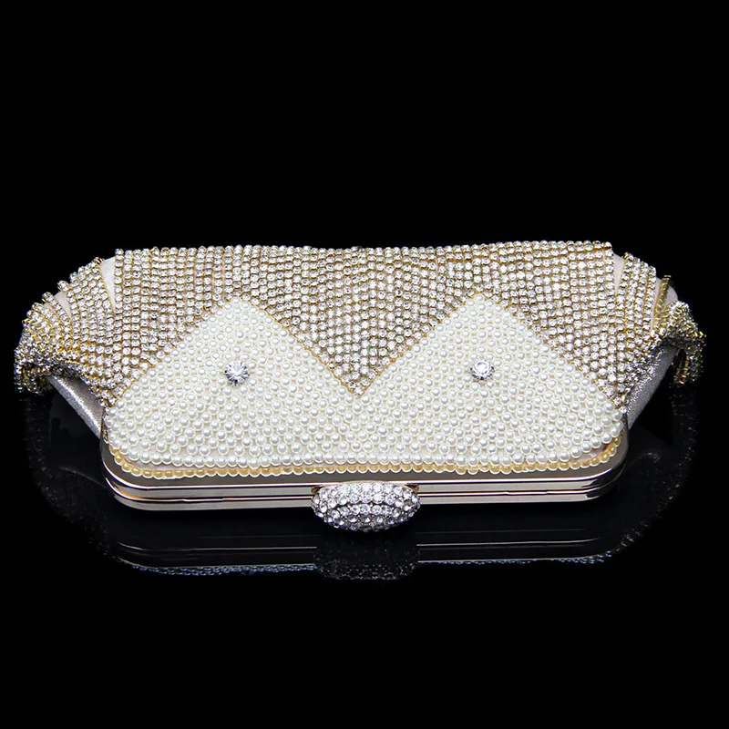 Бесплатная доставка новый модный дизайн 2017 Женская сумочка вечерние сумки через