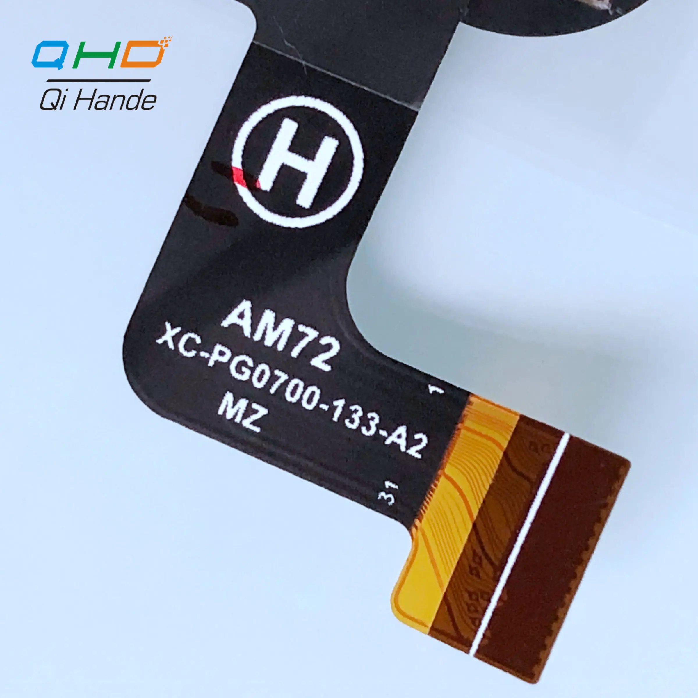 Новый 7 дюймовый планшетофон для ПК с функцией рукописного ввода и сенсорным