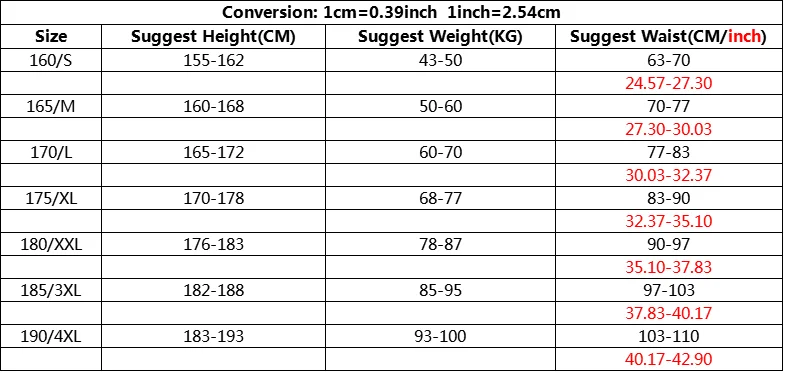 

Unisex Wholesale Winter Warm Cotton Working Clothes Protective Clothing High Quality Men One-Piece Coat Engineering Service Coat