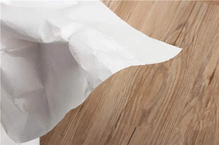 100x100 см) Tyvek бумага для мытья воды дышащая бумага Водонепроницаемый Мягкий дизайнерский материал