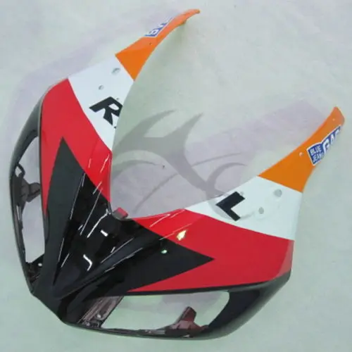 Repsol обтекатель Подходит для Honda CBR1000RR CBR 1000 RR 2006 2007 06 07 впрыска