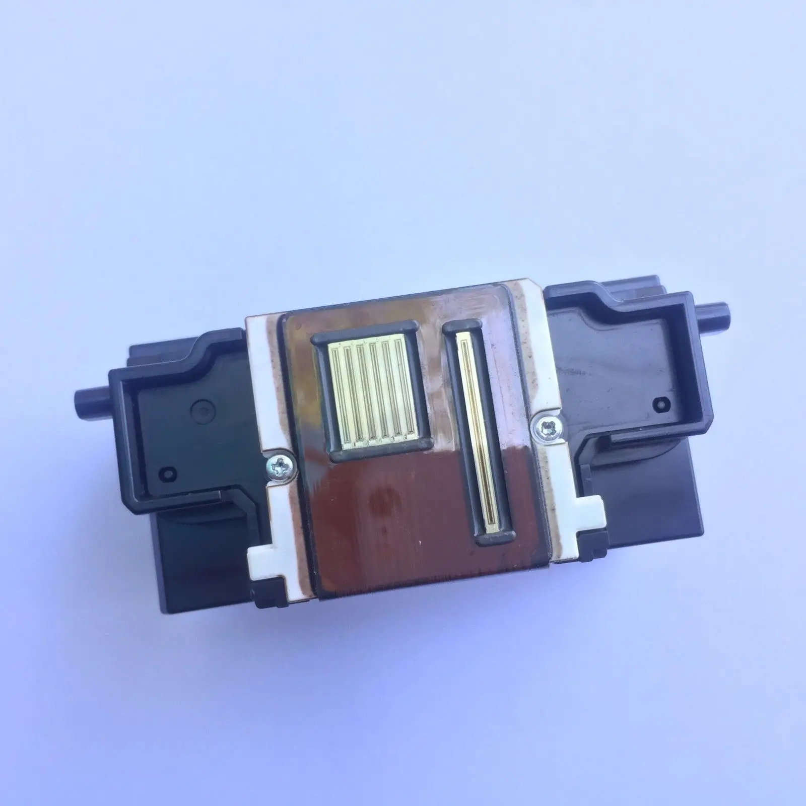 QY6-0080-000 QY60080 Печатающая головка для Canon Pixma IP4850 IP4880 IP4830 MG5250 MG5280 MG5340 MX892 MX895 IX6550 MG5240 |