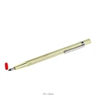 Гравировальная ручка для маркировки, инструменты для маркировки, надписей из вольфрамовой стали