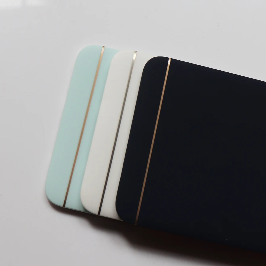Корпус, Крышка батарейного отсека, чехол для htc Desire 10 Pro, задняя крышка батарейного отсека с объективом камеры, белый, зеленый, синий, черный