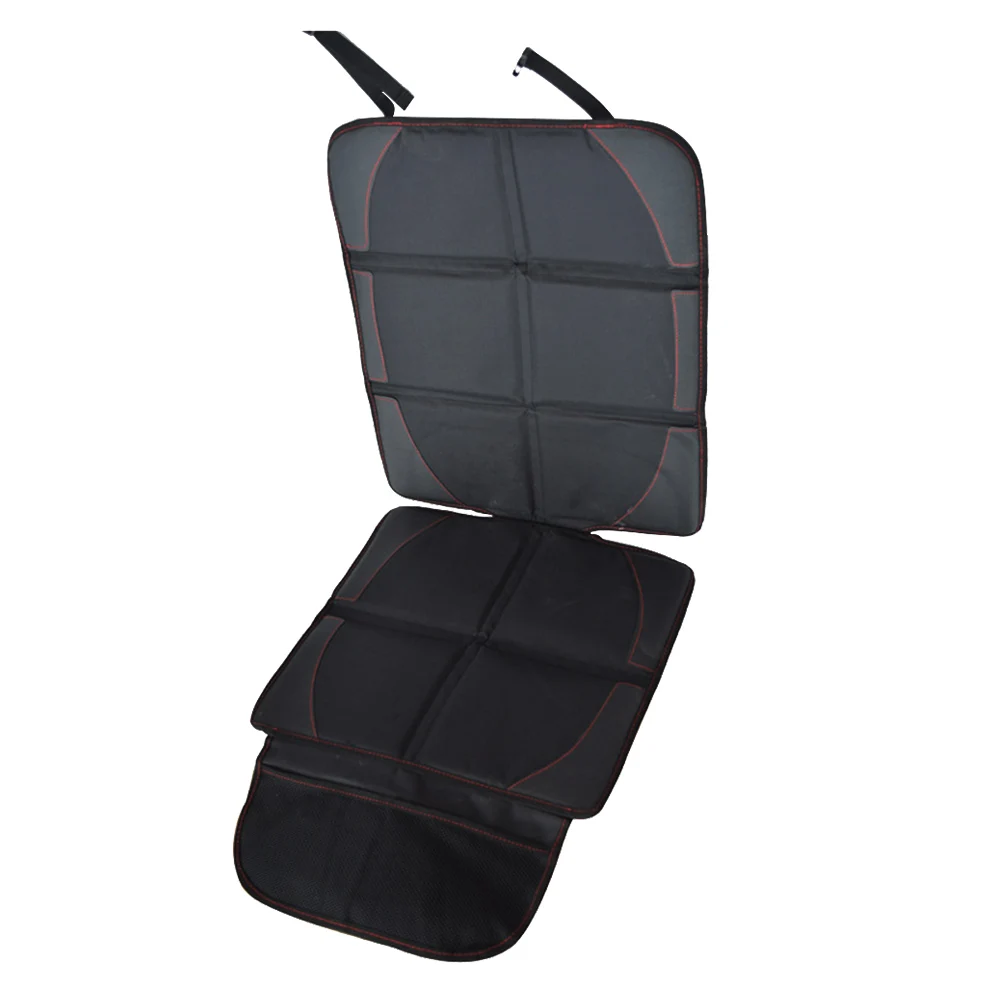 123*48 см защита для детского автомобильного сиденья Улучшенная | Автомобили и