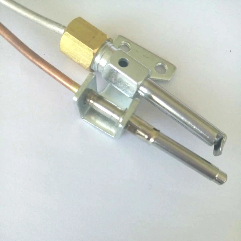 Запчасти для водонагревателя в пилотном сборе | Бытовая техника