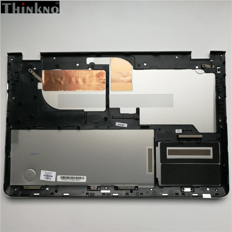Чехол для HP ENVY X360 чехол накладка на заднюю панель с низким D ЖК экраном диагональю