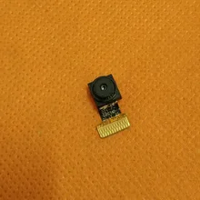 Оригинальная фронтальная камера модуль 5 0 МП для CUBOT Rainbow экран