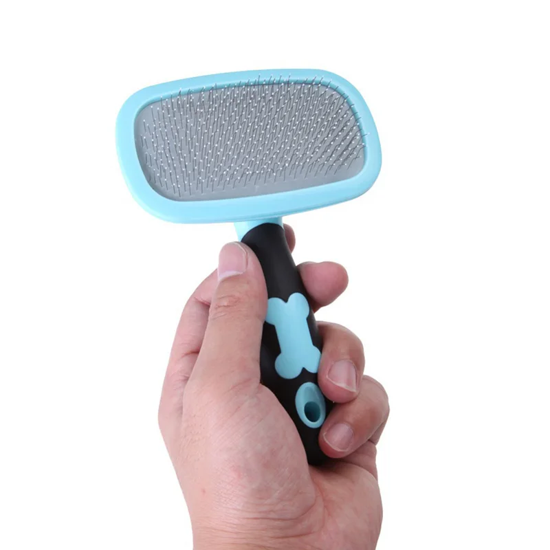 1 шт. триммер для стрижки кошек и собак|brush pet|cat haircat hair products |