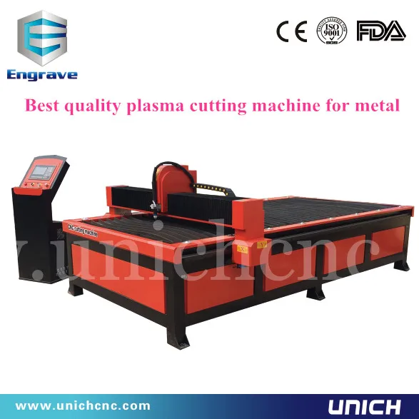 UNICH домашний козловой плазменной резки|plasma cutting machine|plasma cutcut plasma |