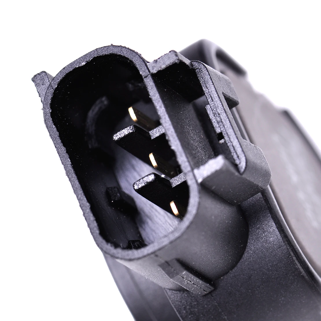 Датчик положения дроссельной заслонки CITALL TPS 89452-20130 198500-1071 подходит для Toyota Corolla RAV4 Echo Chevrolet Subaru Forester Pontiac