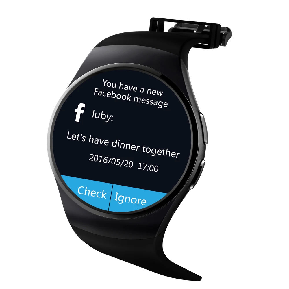 2019 Новинка KW18 + часы Смарт Android трекер здоровья MTK2502c Bluetooth уведомления Поддержка SIM