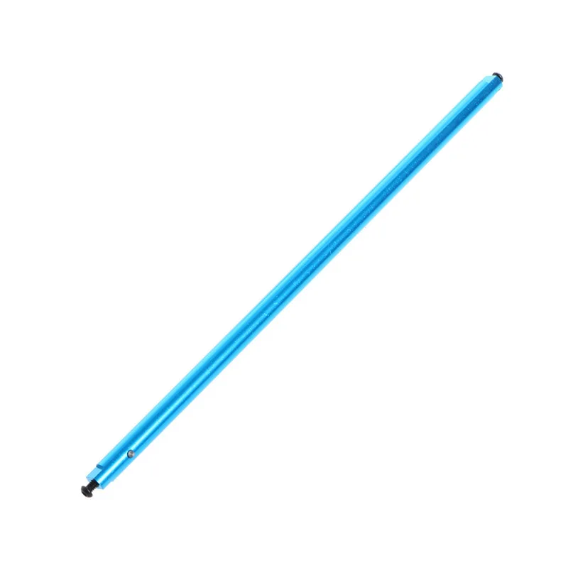 

Metal Upgrade RC Car Parts Central Driving Shaft For Wltoys A949 A959 A969 A979 K929