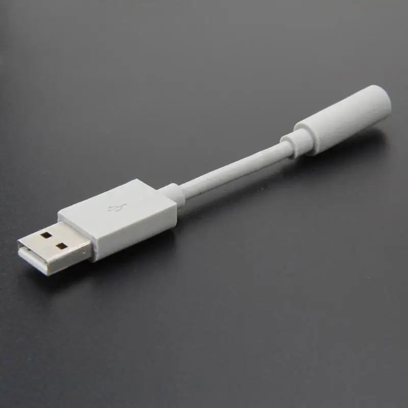 U11cm USB 2,0 SB кабель для зарядки для Jawbone UP/2 браслет для зарядки данных цифровой кабель