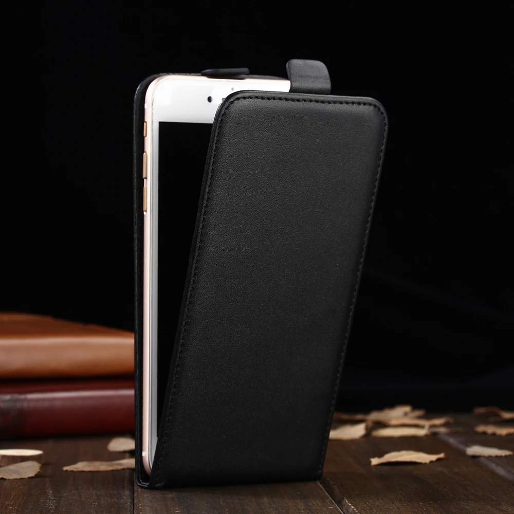 FSSOBOTLUN для UMIDIGI Z2 Pro чехол Роскошный крутой мультяшный 100% Специальный флип-чехол из