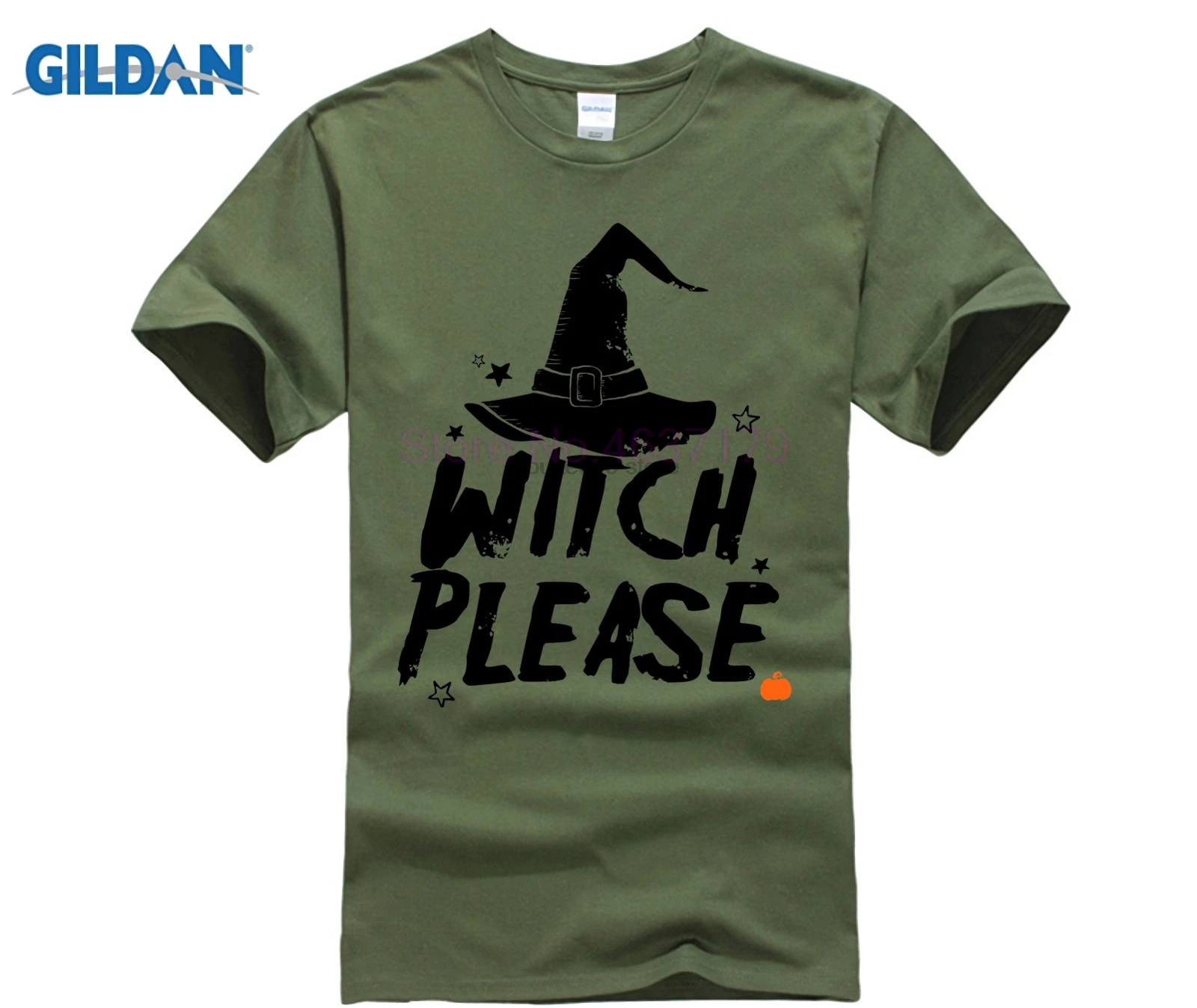 Гарри тройник ведьмы пожалуйста футболка рубашка с изображением Поттера |