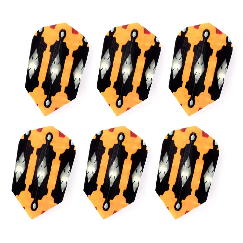 Набор мягких наконечников из вольфрама 16 г|tungsten ring wedding band|dart nettungsten fishing |