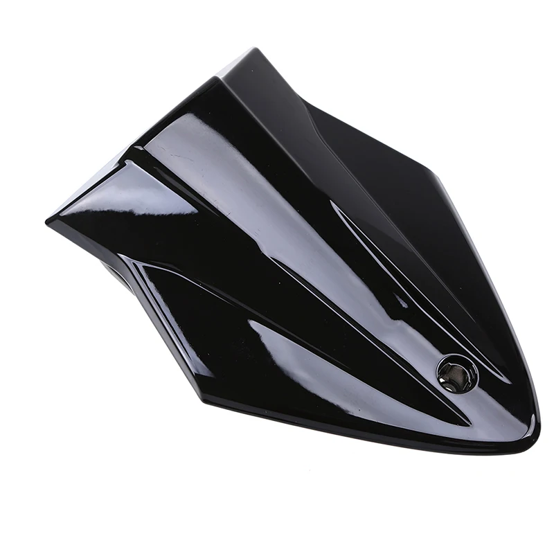 Чехол обтекатель POSSBAY для заднего сиденья мотоцикла аксессуары BMW S1000RR 2015 2016