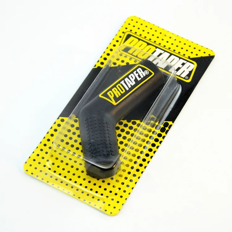 WINTUWAY чехол для мотоциклетного переключения передач крышка рычага ботинок и