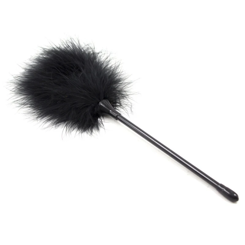 5 в 1 Леопардовый бандаж для взрослых | Красота и здоровье