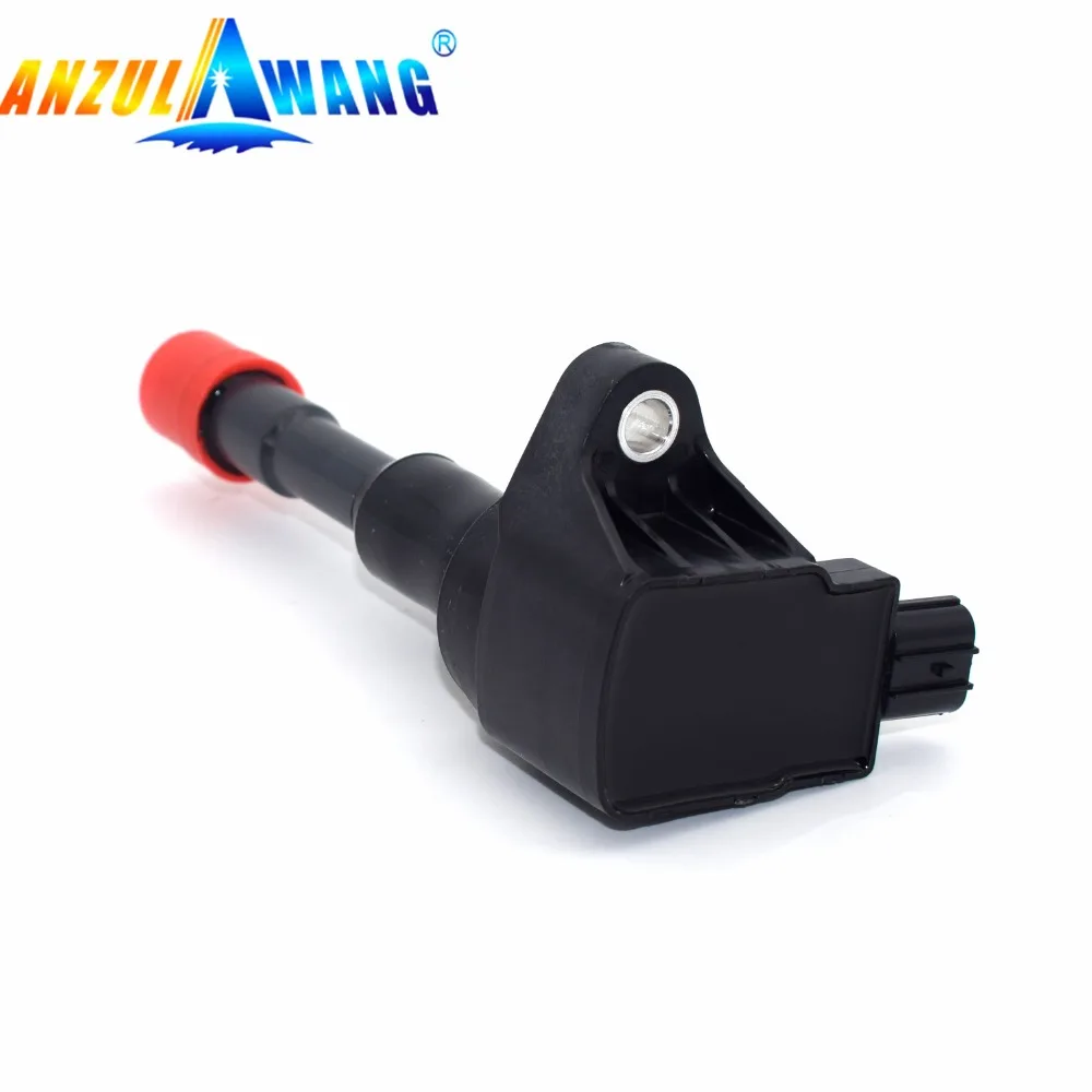 Новинка для Honda Civic VII Stufenheck VIII Hatchback Jazz II III CM11-108 30521-PWA-003 30521-REA-Z01 30521-PWA-S01 l |