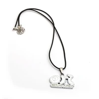 mengtuyi jewelry choker necklace around game ori elf aogi dark forest pendant women necklace gifts