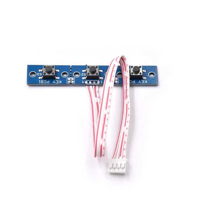 Плата аудиоприемника Bluetooth 4 0 беспроводной модуль стереозвука 7 30 в