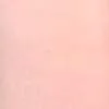 6 misty rose Сплошной цвет рубиновый желтый верблюжий серый Бирюзовый хлопок саржа Декор ручной работы лоскутное шитье DIY шикарный текстиль тела ткани - Цвет: 6 misty rose