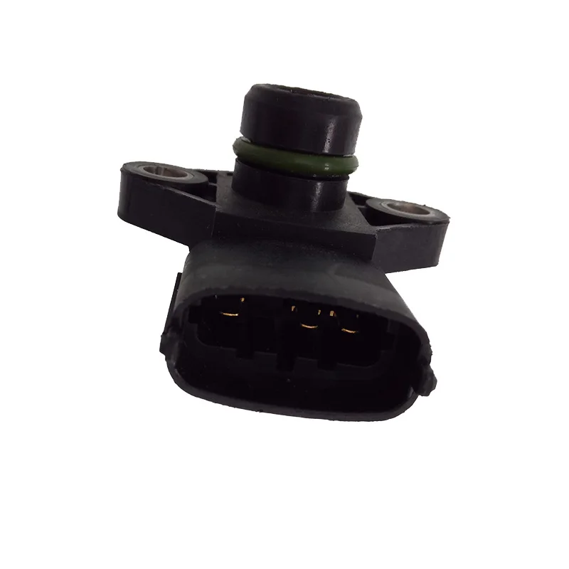 Датчик давления на всасывание OEM 39200-2F000 392002F000 для HYUNDAI Santa Fe 2006-2015 | Автомобили и