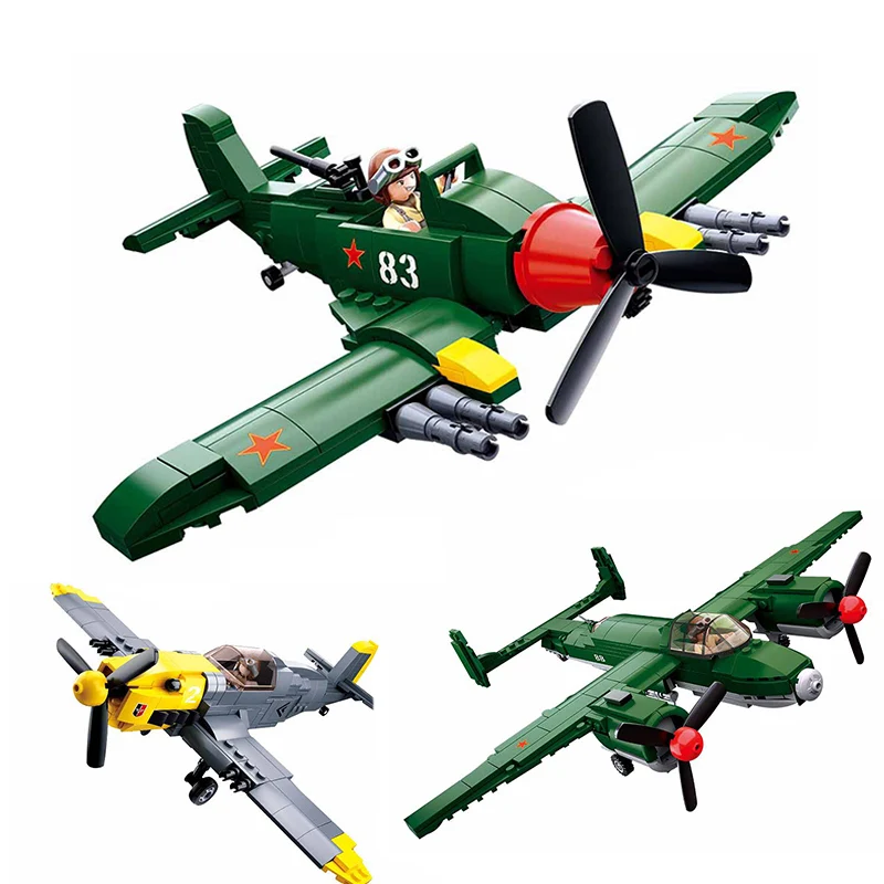 Новое поступление строительные блоки совместимые с планшетом боевиком