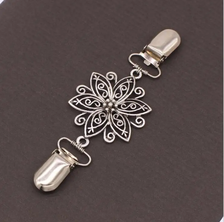 Ретро Классический ажурный дизайн простой атмосферный узор покрытие древнее