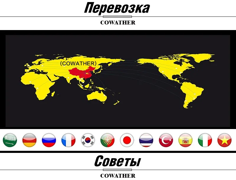 Высокое качество Пояс мужская коровьей кожа ремни для мужчины мужской ремень пряжка пояса для муёчин фантазии ковбой cintos мужские ремни ремень для мужчины мужской