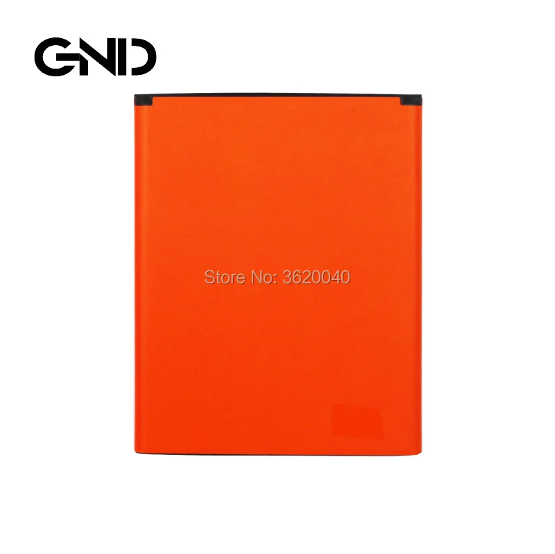 GND оптовая цена BM45 батарея для мобильного телефона Xiao Mi RedMi NOTE2 H3Y 2015501 долговечная