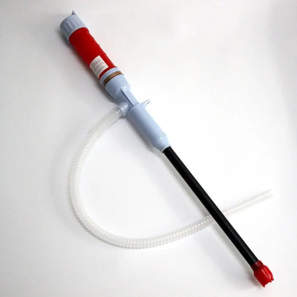 Портативная маленькая электрическая труба насоса насос насосная установка