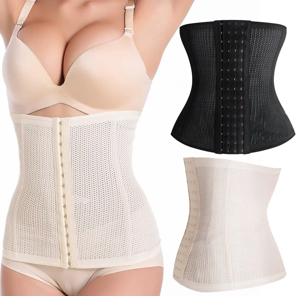 Корсет для похудения пояс талии корсет большого размера|corset plus|corset minceurcorset corset |