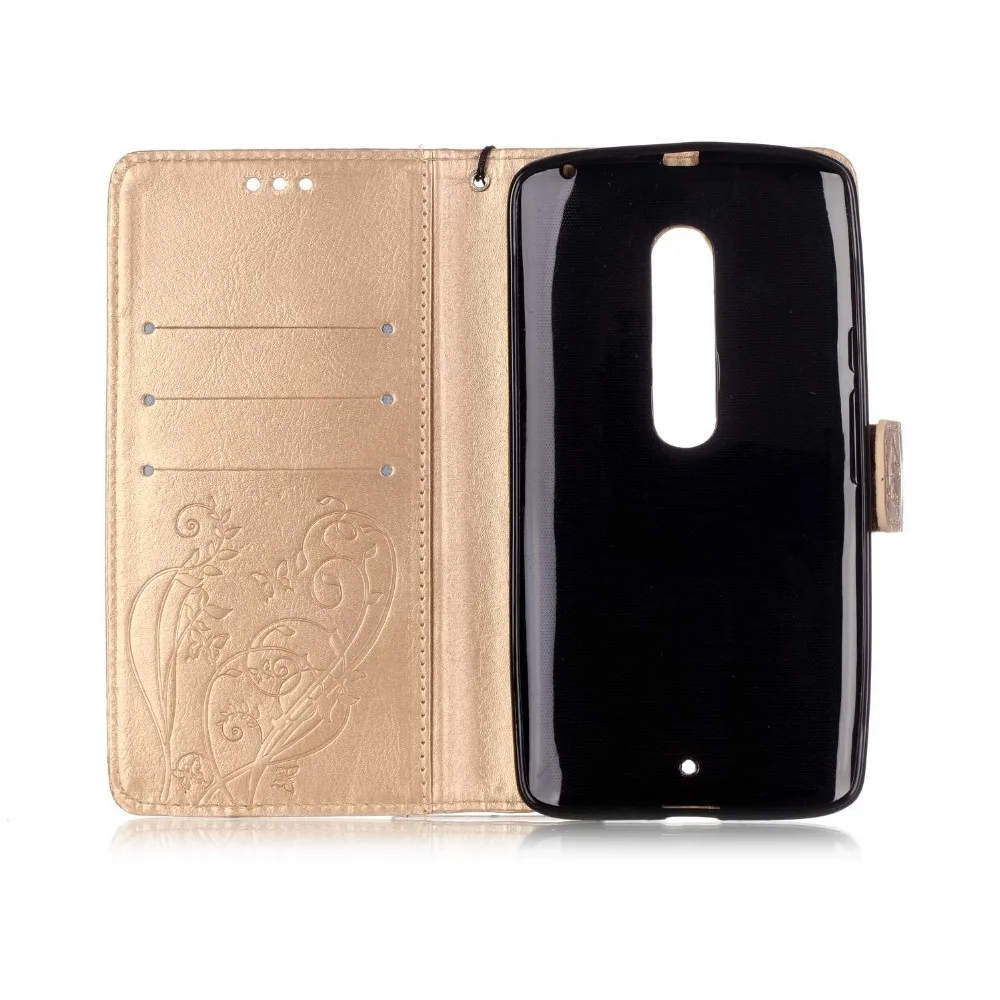 Чехол для Motorola Moto X Play чехол coque Droid Maxx 2 XT1562 XT1563 5 дюймов + держатель карт на ремешке|