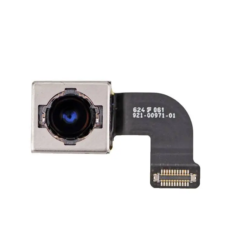 Замена 12MP задняя камера модуль для iPhone 7