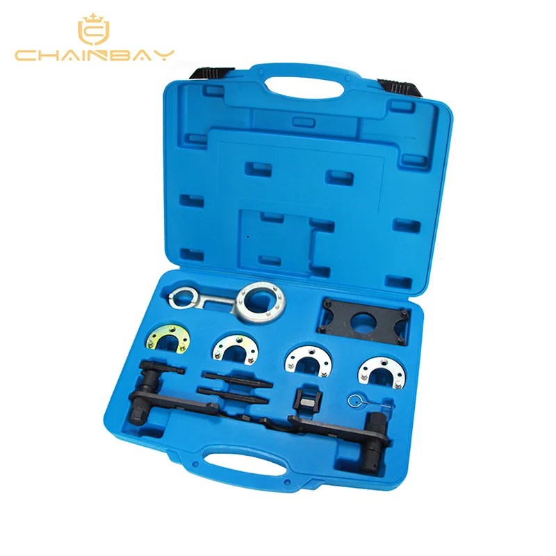 Набор инструментов для синхронизации двигателя Rover MG Land 2 0 2.5L инструмент