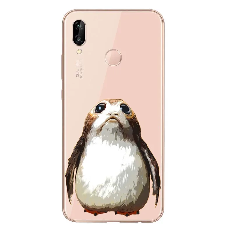 Роскошные Модный мягкий из высокотемпературного полиуретана Звездные войны