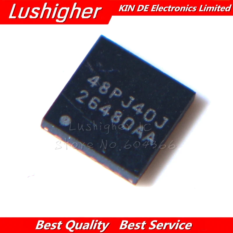 

10 шт. LM26480SQ-AA LM26480 26480AA WQFN-24