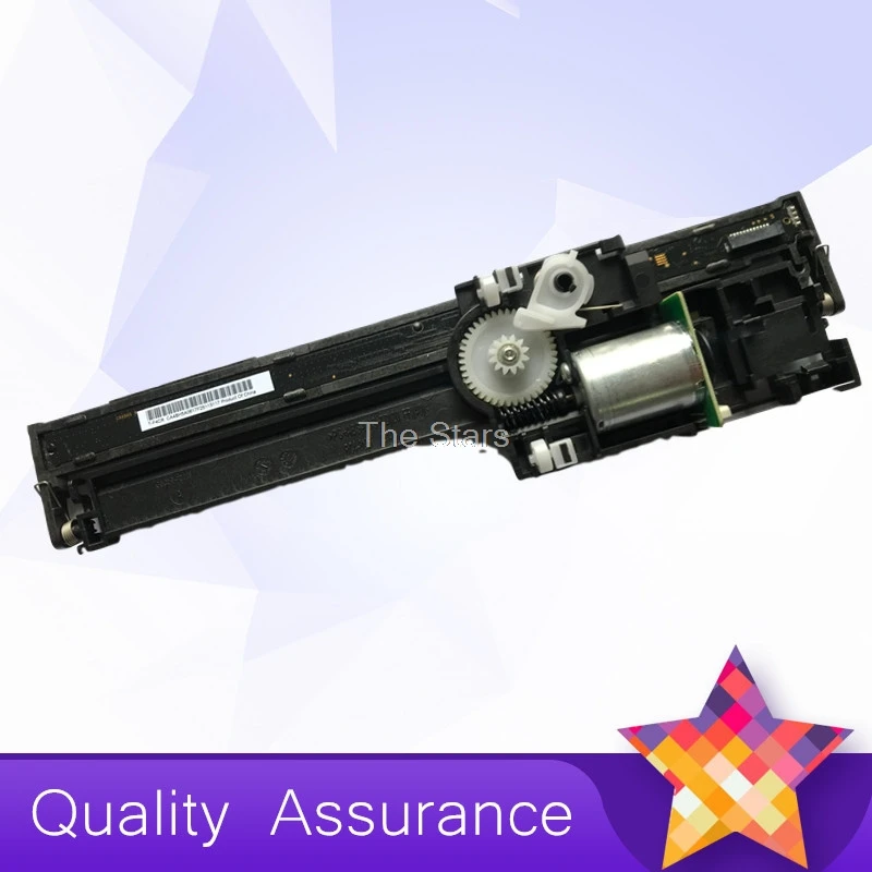 Датчик CIS сканер блок головка контактный датчик изображения для Hp 130 132 227 m130FN m130FW