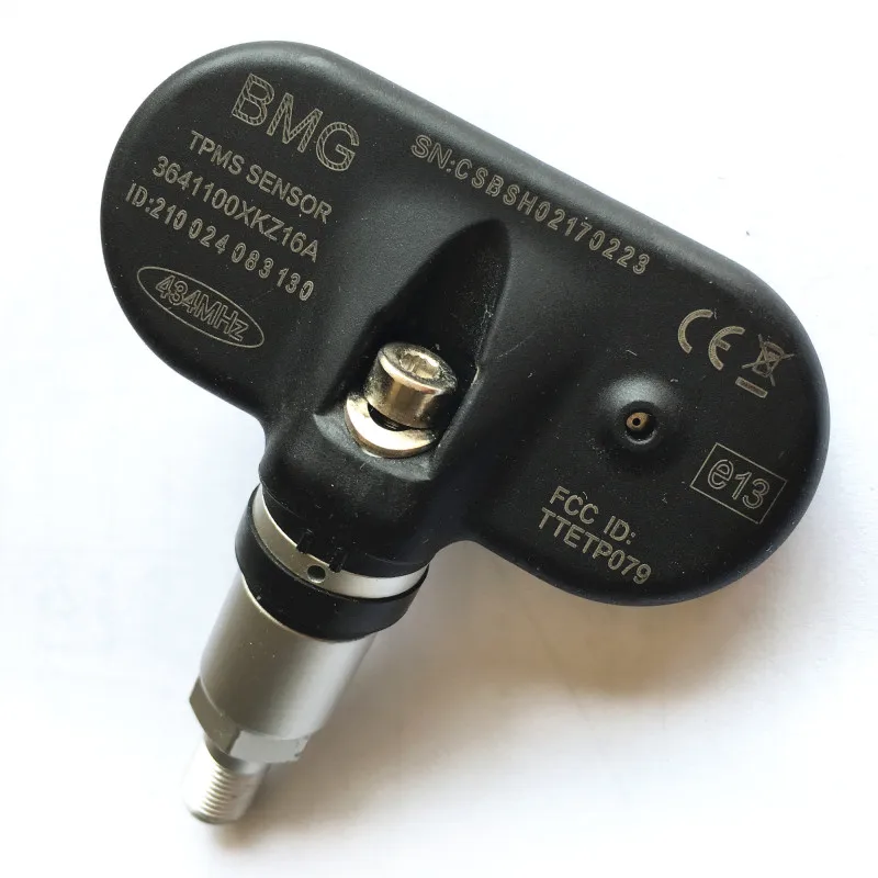 Как прописать датчики давления в шинах хавал. Датчики давления в шинах на great wall poer 2021-. Omoda c5 прописка датчиков давления в шинах. Датчик давления в шинах haval h9. 3641100xkz16a датчик давления.