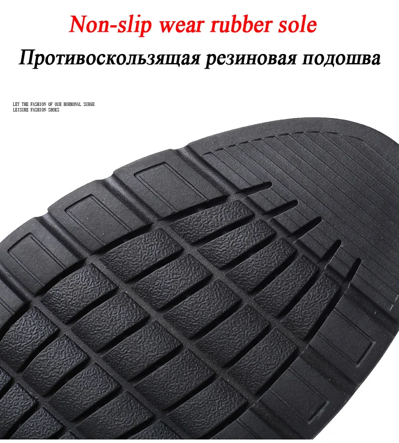 Новые Классические Кожаные мужские мягкие сандалии обувь летние пляжные римские сандалии для отдыха высококачественные сандалии с мягкой подошвой