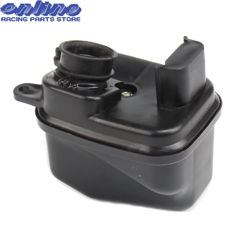 Новый Воздушный фильтр в сборе для PW50 PY50 PW PY Piwi 50 1984 2004|Воздушные фильтры и