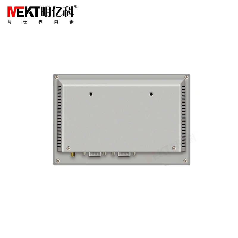 AP700WX 3288/2GB/16GB Android System промышленный компьютер планшетный ПК 12 1/10 1/7 дюймовый