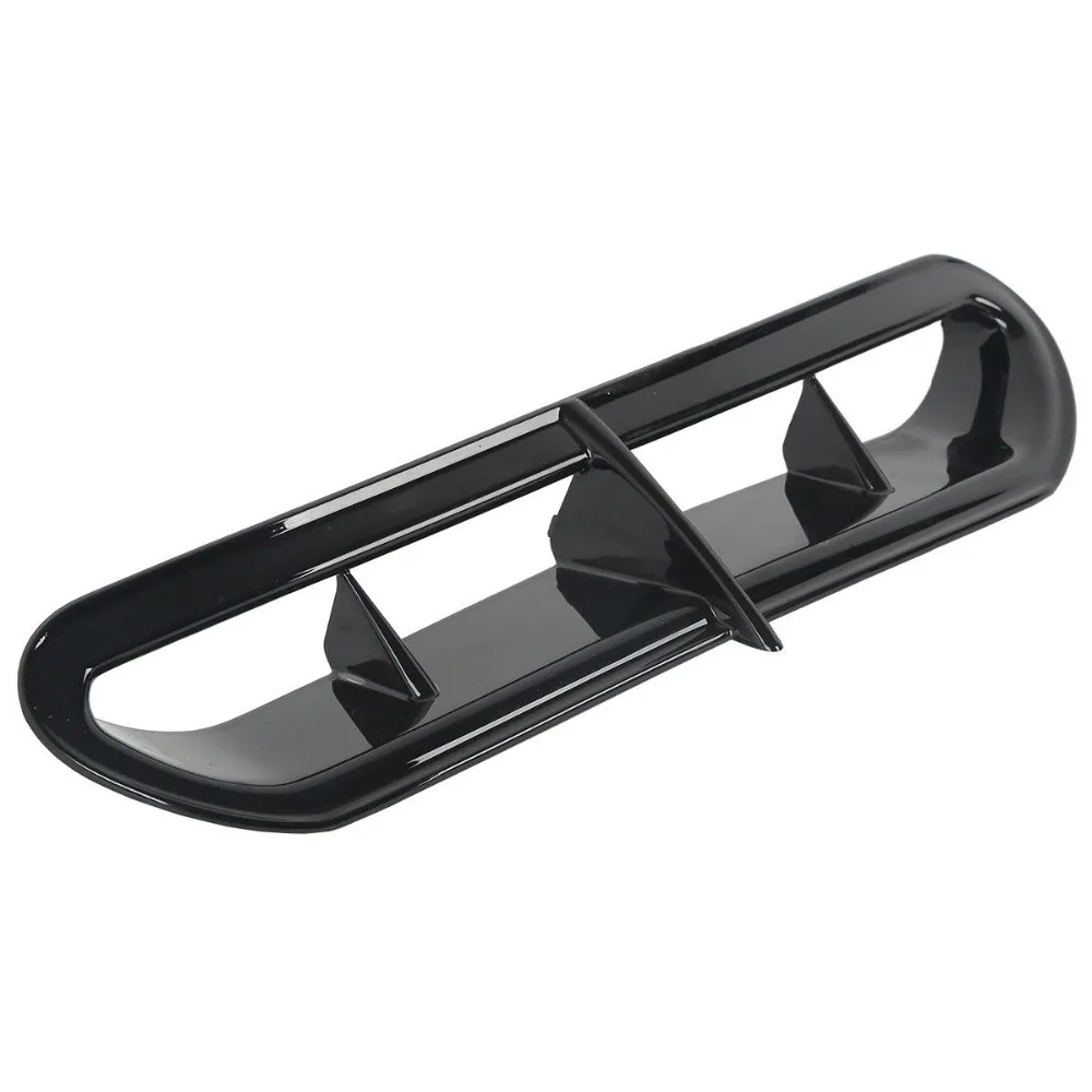 Передний Пластиковый обтекатель для мотоцикла Accent Harley Touring & Trike 2014 2020 внешний Electra